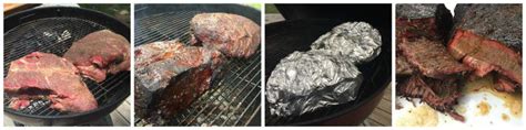 Smoked Chuck Roast Vs Brisket Two Amazing Cuts For Your Pit