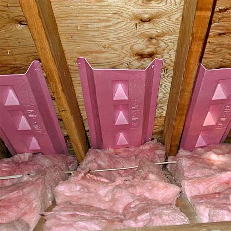 How To Insulate An Attic When Finishing Artofit