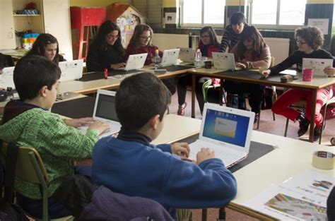 Sin libros también se puede estudia