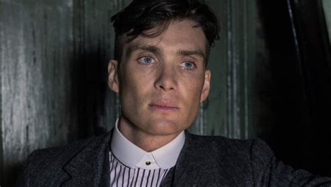 Peaky Blinders Temporada Na Netflix Data De Estreia E Novidades