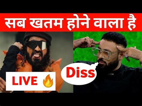 Emiway Bantai New Diss Track Badshah Badshah Troll Honey Singh