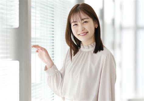 日テレ岩田絵里奈アナ「スッキリ」最終回で涙 「これからは私生活楽しんで」加藤浩次ねぎらう 女子アナ写真ニュース 日刊スポーツ