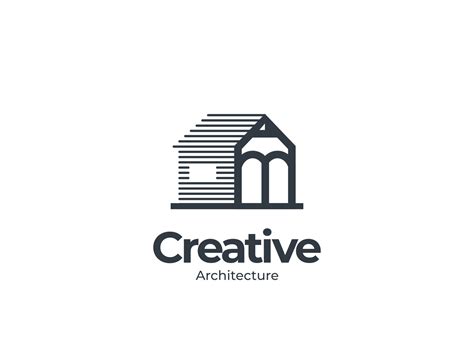 Modern Architecture Logo Design Services In Usa Yourdigilab