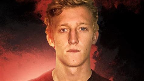 Faze Clan Disputes Tfue Lawsuit Says It Took 60k While Tfue Earned