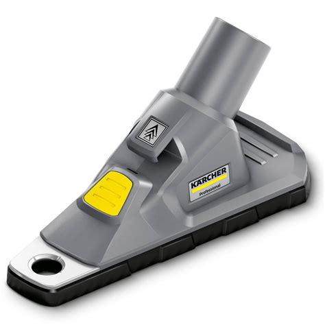 Karcher Drill Dust Catcher For Nt Vacuum Cleaners