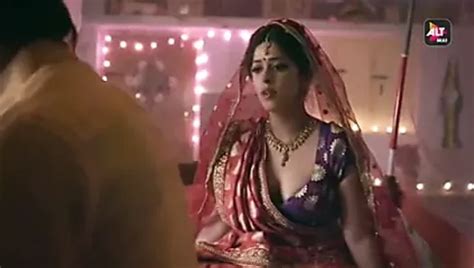 Angregi Baba Episode Indian Amateur Amateur Porn XHamster