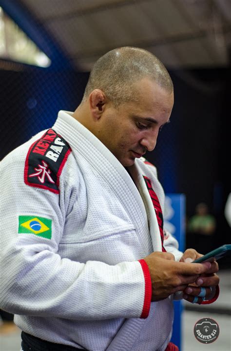 Jiu Jitsu Para Todos Federacao Estadual Das Ligas E Esporte