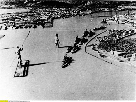 33 Rare Photos of the Japanese Attack on Pearl Harbor | War History Online