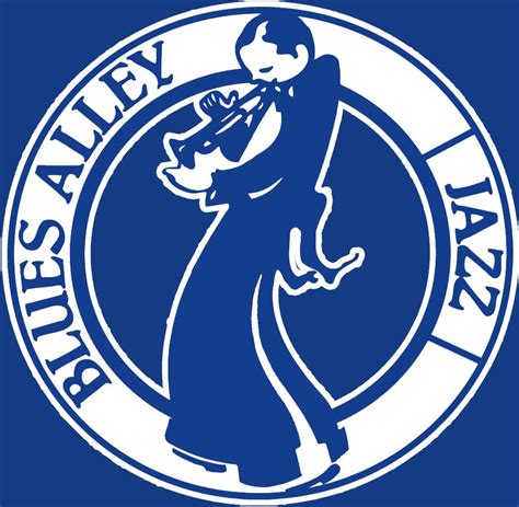 Blues Alley Tickets - See Tickets