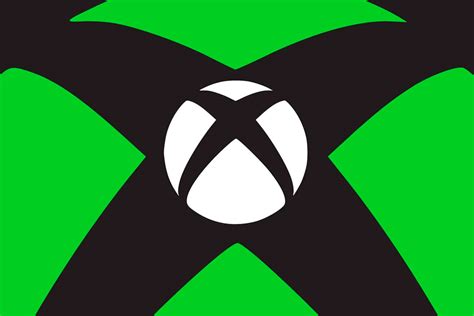 Game Pass de Xbox ya tendría 33 3m de usuarios según analista