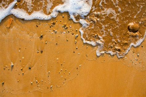 Top 5 Best Hot Tub Defoamer 2024 Pixelfy Blog