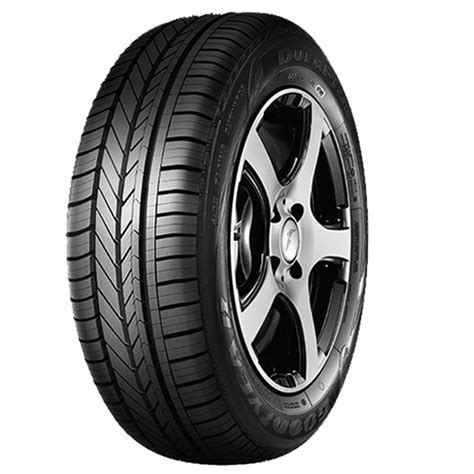 Goodyear DuraPlus GOODYEAR