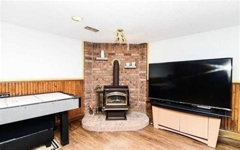 PHOTOS: These are the Cheapest Apartments in Mississauga Right Now ...