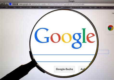 How To Turn Off Google Safesearch And Other Search Filters