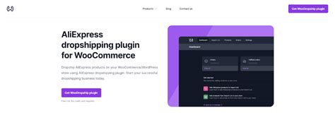 Top Woocommerce Dropshipping Plugins For