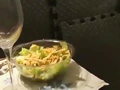 Salad Drenched In Piss Clicporn Gay