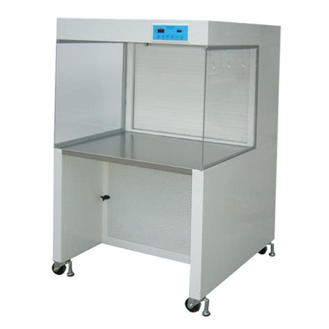 Vertical Horizontal Laminar Flow Cabinet For Cleanroom