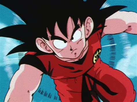 Dragon Ball Perfect Shots On Twitter What D Gi Do You Prefer Https