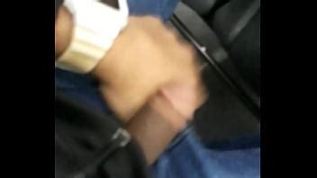 Pau No Nibus Xvideos