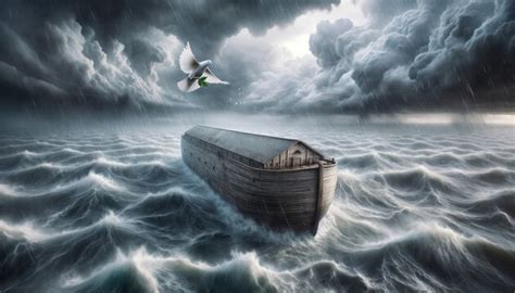 "Noah Ark" Images – Browse 13,902 Stock Photos, Vectors, and Video ...