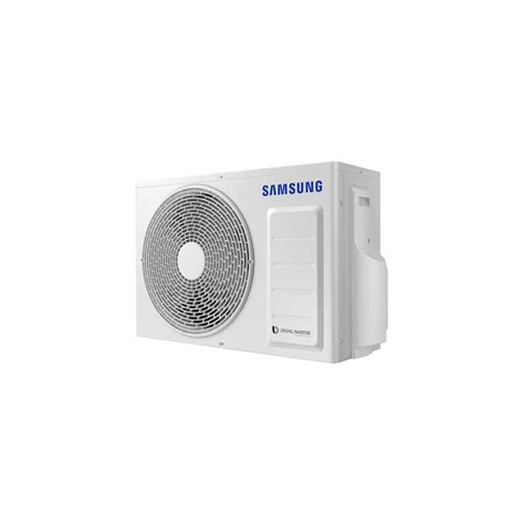 Samsung Multisplit Wind Free Comfort X Ar Txfcawkneu Aj Txj K