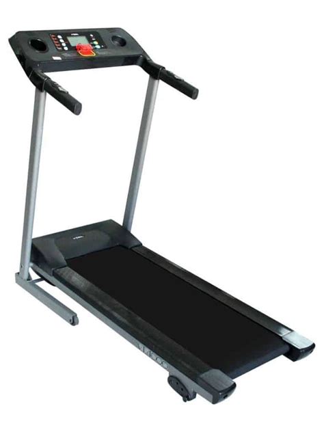 Order Ta Sports Ta Sport Vt 4000 Treadmill Now Jomlaae