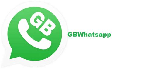 Fitur Rahasia Gb Whatsapp Yang Tersembunyi Jarang Diketahui