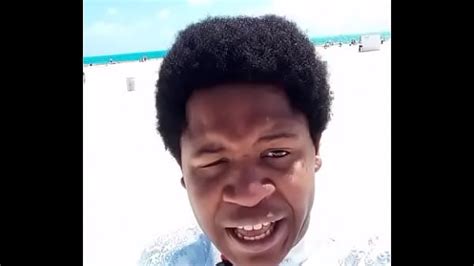 Mcgoku305 San Spring Break Miami Beach Sex Film Xxx Mobile Porno