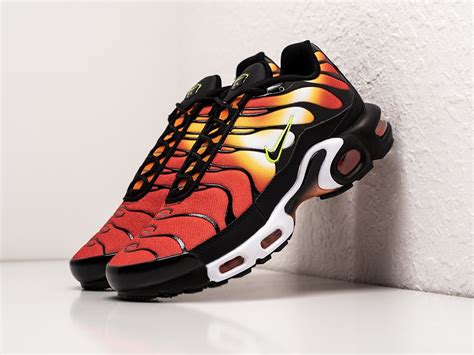 Nike Air Max Plus Tn