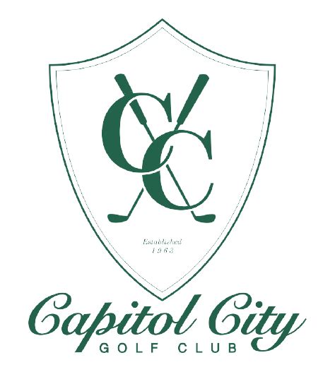 Capitol City Golf Club, Olympia, Washington - Golf course information ...