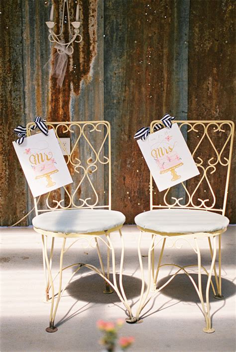 Elegant Outdoor Couple Bridal Shower Bridal Shower Ideas Themes