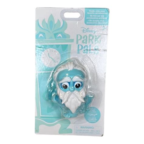 Disney Toys Disney Parks The Haunted Mansion Hitching Ghost Gus