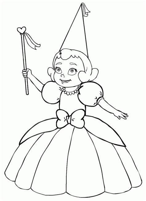 Lottie Moon Coloring Pages Coloring Pages