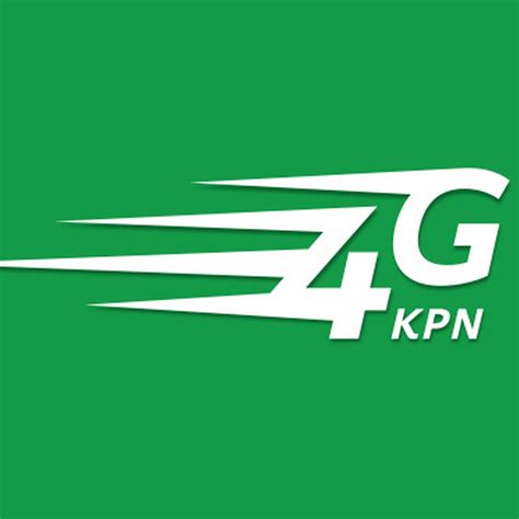 KPN: de grootste mobiele provider van Nederland