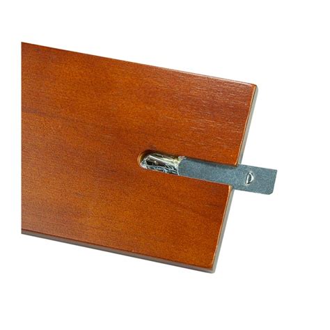 Cribbage Board Solid Walnut Wood Mind Games Canada