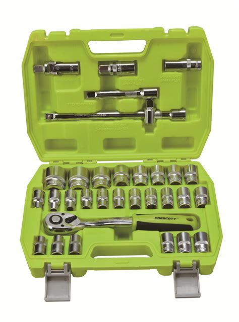 Pcs Dr Socket Wrench Set China Socket Wrench And Dr Socket