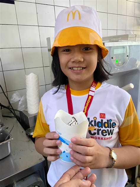 McDonald's Iligan San... - McDonald's Iligan San Miguel