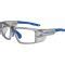 Uvex Rx Cd Prescription Safety Spectacles Prescription Eyewear