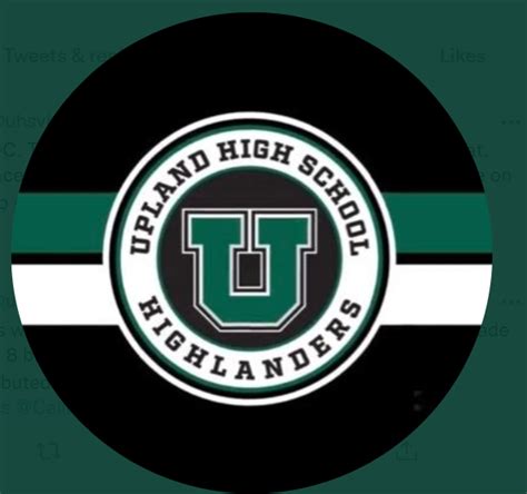 Upland Goes 4 1 At Tesoro Tournament Highlanders To Face San Clemente