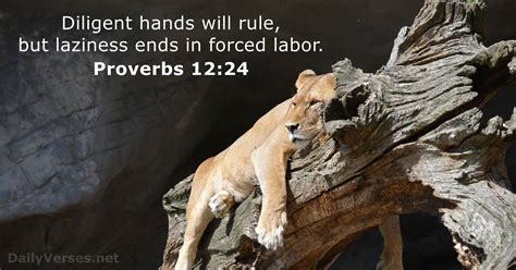 30 Bible Verses about 'Rule' - DailyVerses.net