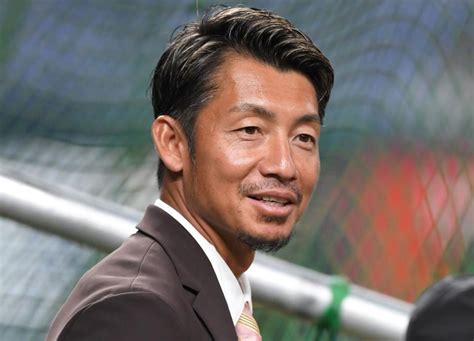 藤浪晋太郎「ストライク入らない」悩みに鳥谷敬氏が明快分析 有働アナ「阪神の育て方が間違い」に「何ちゅうことを」阪神タイガースデイリー