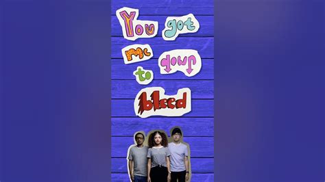 Eka Gustiwana Osvaldo Nugroho Sara Fajira Getting Over You Lyric Video Youtube