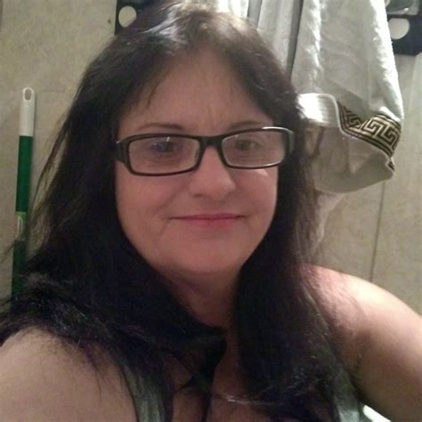 Shannon stacey