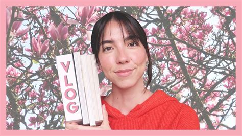 Vlog Lecture Printanier Sun Flowers De Bonnes Lectures Une