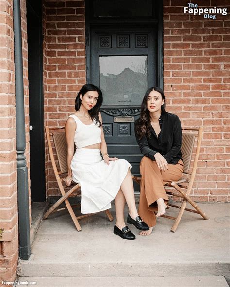 Dia Frampton Nude OnlyFans Leaks Fappening FappeningBook