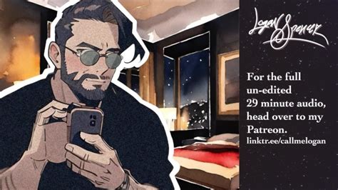 Your Brothers Best Friend Quietly Breeds You Multiple Times M4f Erotic Audio Porn For