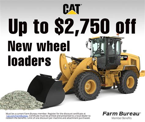 Maryland Farm Bureau On Twitter Discounts Of Up To And Farmer