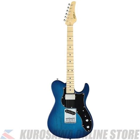 Guitar Porn Gear BassBuzz Forum