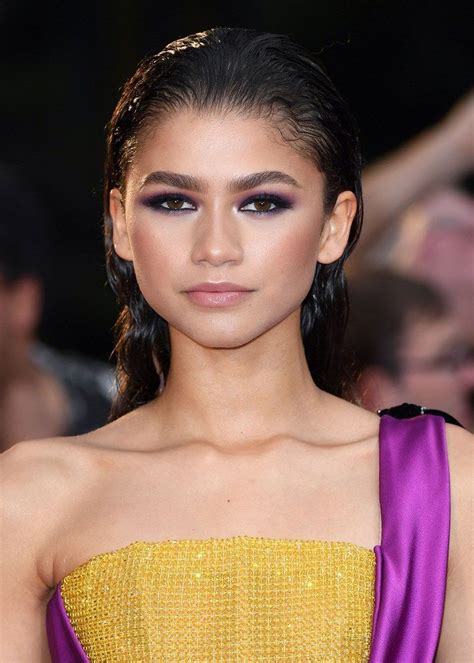 Pin On Zendaya