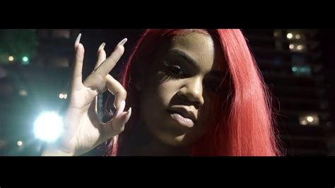 Molly Brazy Trust None Music Video YouTube